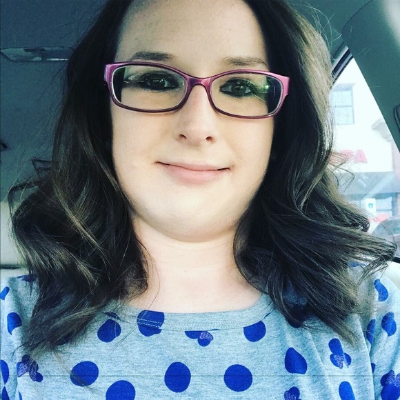 Meet your buyer/seller - Picture 1 of 2